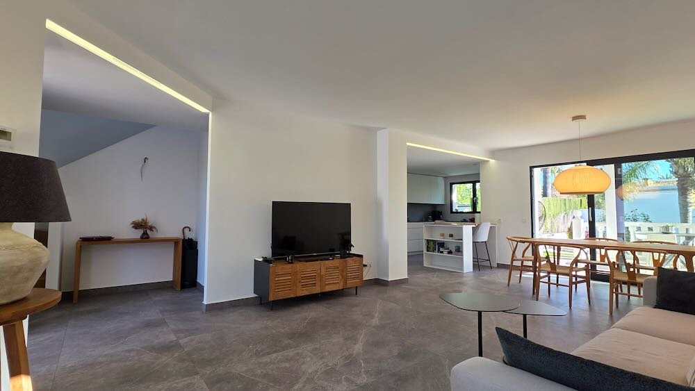 Property 2471 - Image 9